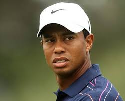Tiger Woods adultery was a