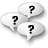 http://t3.gstatic.com/images?q=tbn:5riLhlninBupxM:http://recit.cssh.qc.ca/projets/images/question.png