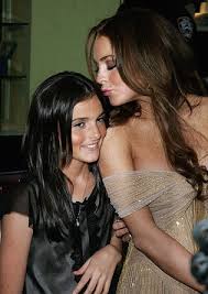 ali lohan pictures