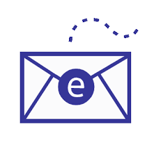 email Hugh