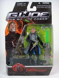 cobra gi joe movie