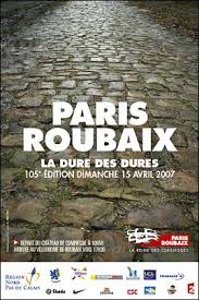 external image affiche.jpg