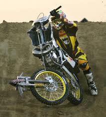 Travis pastrana Pictures