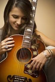 ana free