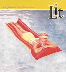 A Place in the Sun(1999)