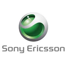 jeux pour sony ericsson Sony-ericsson-logo