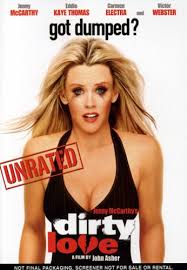 unrated