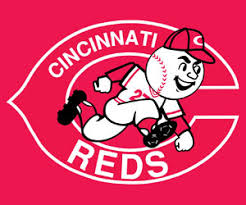 www.cincinnatireds.com