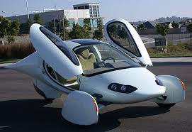 but the Aptera