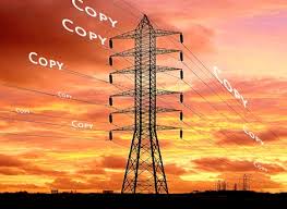 copy