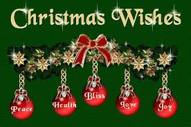 christamas