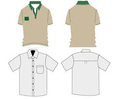 t shirt ai