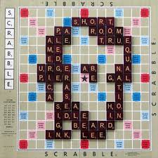 http://t3.gstatic.com/images?q=tbn:5zETDxl35UUJDM:http://blog.makezine.com/lincoln-scrabble-portrait.jpg
