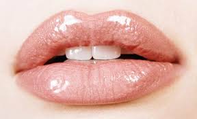 Hot Sexy Lips