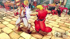 street-fighter-4.jpg