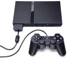 gamebazis