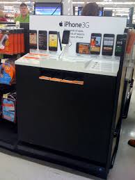 walmart-iphone-photo.jpg