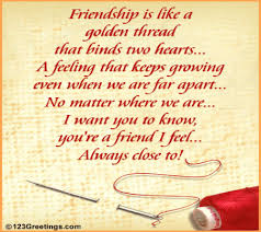 searchfree ecards from