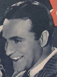  Actor 