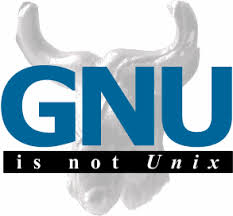 bokma-gnu.png