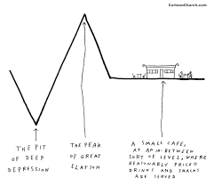 Bipolar ii disorder photo