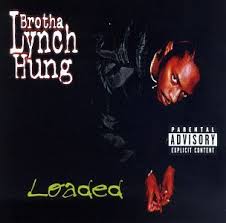 brotha lynch