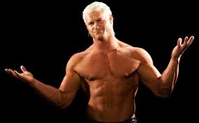 http://t3.gstatic.com/images?q=tbn:6367e2JESqF54M:http://i212.photobucket.com/albums/cc90/Ivzay02/Wwe/DolphZiggler.jpg&t=1