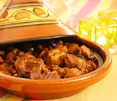 http://t3.gstatic.com/images?q=tbn:63DDtx2jDmw6CM:http://www.al-arabeya.net/images/food1.439358.jpg
