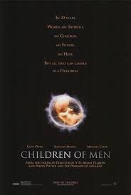 Children of Men