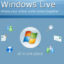 http://t3.gstatic.com/images?q=tbn:644HlEqqkpk1KM:http://www.techshout.com/images/windows-live-suite.jpg