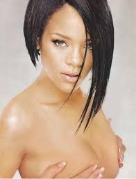 Podívej se na video Rihanna Naked Nude Pics ...
