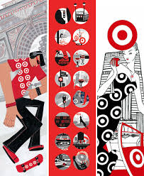 target advertising