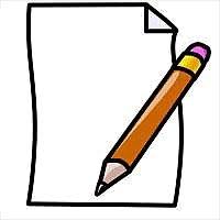 how to write a poem