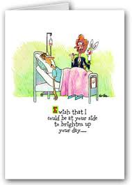 get well greeting cards