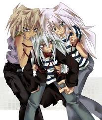 bakura