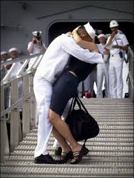 kiss pictures