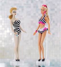 external image barbie(3).jpg