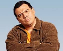 carlos-mencia-3.jpg