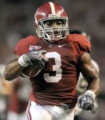 Trent Richardson