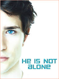 Kyle XY 2.Sezon 23.B�l�m Sezon Finali HD