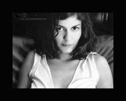 Screenshot 1 of Audrey Tautou