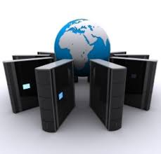 webhosting1.jpg