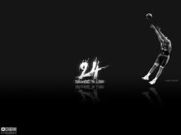 Wallpaper Black Background