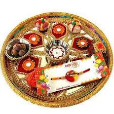 rakhi greetings