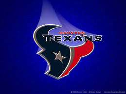 NFL**Houston Texans**2010