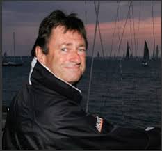 alan titchmarsh