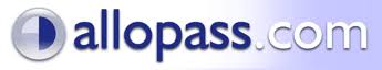 logo_allopass2.gif