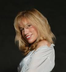 carly simon