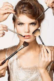 taking care of beauty1 3 trucuri pentru a te simti frumoasa