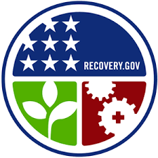 American Recovery and Reinvestment Act, Centre Consulting